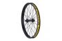 0_roue-avant-gt-bikes-nbs-20-ed-black